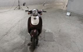 HONDA GIORNO AF70