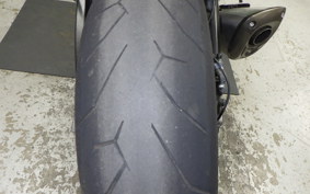 SUZUKI GSX-S 1000 Gen.2 2024 EK1AA