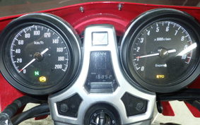 HONDA CB1100RS 2022 SC65