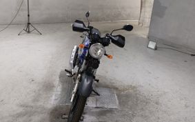 YAMAHA YBR125 G PCJL