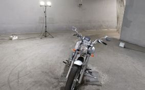 YAMAHA DRAGSTAR 400 VH01J