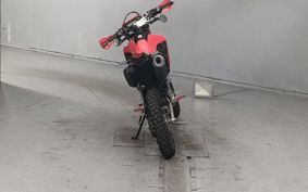 HONDA CRF250L-S MD47