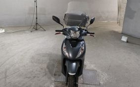 HONDA DIO 110 JK03