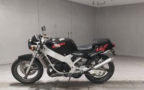 SUZUKI WOLF 250 VJ21A