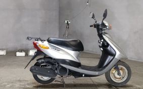 YAMAHA JOG SA36J