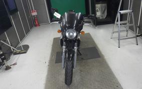 KAWASAKI BALIUS 250 2019 ZR250A