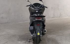 HONDA PCX 150 KF30