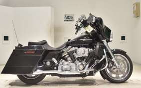 HARLEY FLHX 1580 2007