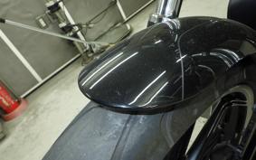 HARLEY FXBRS1870 2018