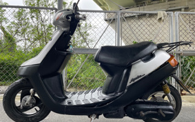 YAMAHA JOG APRIO 4JP