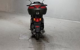 HONDA  TACT  BASIC  AF79