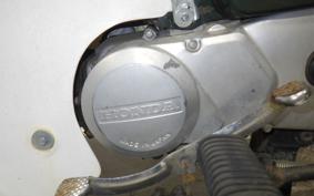 HONDA C50 SUPER CUB C50