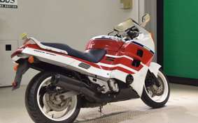 HONDA CBR1000F 1989 SC24