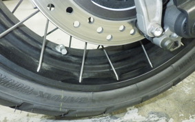 HONDA X-ADV 750 2025 RH21