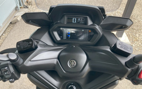YAMAHA X-MAX SG70J