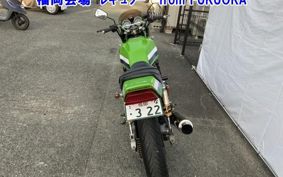 OTHER ZRX400 2004 ZR400E