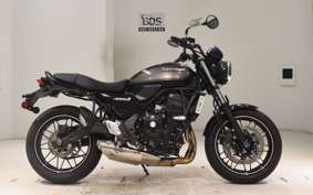 KAWASAKI Z650 RS 2024 ER650R