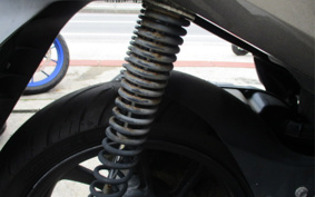 HONDA PCX 125 JF81