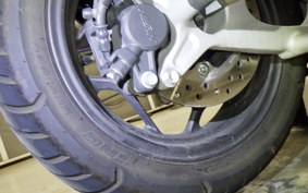 HONDA PCX 125 2018 JK05
