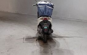 HONDA DIO AF68