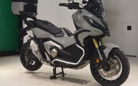 HONDA X-ADV 750 2023 RH10