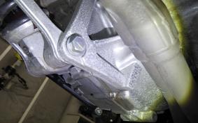 YAMAHA T-MAX 560 T 2020 SJ19J