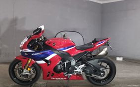 HONDA CBR1000RR RSP 2024 SC82