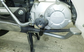 HONDA C110 SUPER CUB JA10