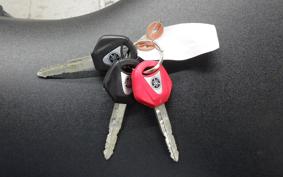 YAMAHA YZF-R7 2022 RM39J