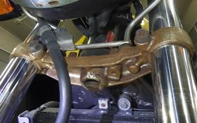 HONDA HORNET 250 MC31