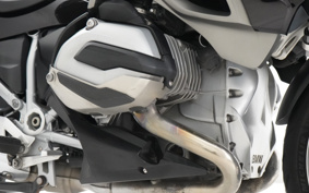 BMW R1200RT 2015 0A03