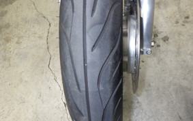 HONDA MAGNA 250 2018 MC29