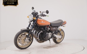 KAWASAKI Z1000 2000 KZT00A