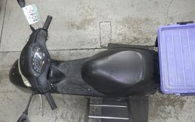 HONDA DIO Gen.6 AF68
