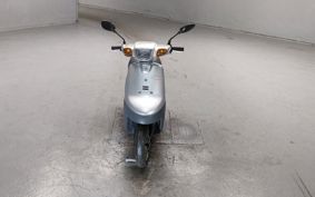 YAMAHA JOG APRIO SA11J