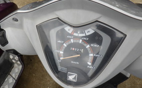 HONDA DIO 110 JF31