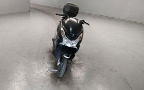 HONDA PCX125 JF28