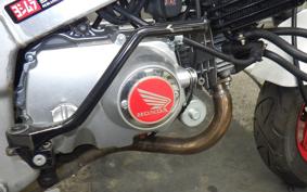 HONDA MONKEY R AB22