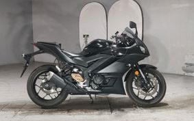 YAMAHA YZF R-3 2021 RH13J