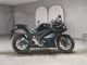 Фото Yamaha YZF R-3 2021 с японского аукциона