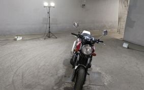 HONDA CB400SFV-4 NC42