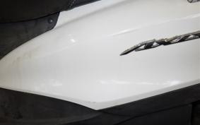 YAMAHA AXIS 125 Z SED7J