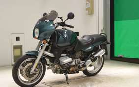 BMW R1100R 1996