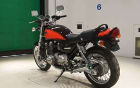 KAWASAKI ZEPHYR 750 RS 1998 ZR750C