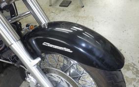 YAMAHA DRAGSTAR 400 CLASSIC 2002 VH01J