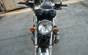 HONDA CB1100 ABS 2010 SC65