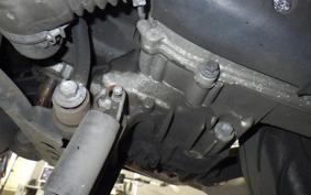 YAMAHA CYGNUS 125 XSR 3 2000 SEA5J