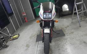 HONDA VF750F 1983 RC15