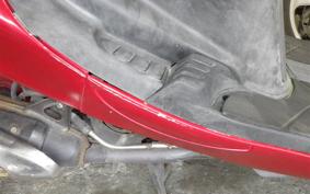 YAMAHA CYGNUS 125 2024 5FM