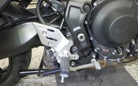 YAMAHA TRACER 9 GT 2026 RN99J